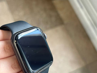 Apple Watcht 6 44 mm