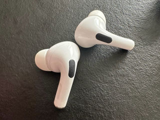 AirPods Pro 1 original foto 8