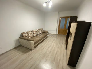 Apartament cu 2 camere, 72 m², Râșcani, Chișinău foto 3