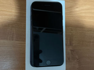 Vând Iphone 7, 32gb