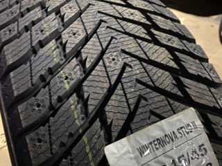 245/45R18 275/40R18 Zmax Model 2024 foto 2