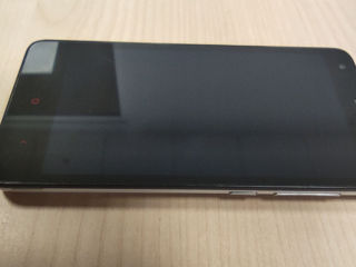Xiaomi Redmi 2 (White) 2/16 недорого foto 4
