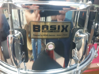 Basix foto 2