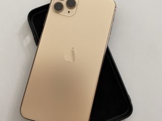 Cumpăr Apple/Samsung/Xiaomi/ la preț de urgența foto 3