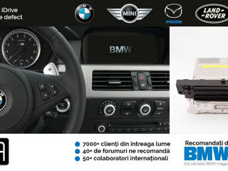 BMW BMW , CCC , CIC , NBT , NBT foto 10