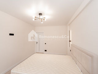 Apartament cu 2 camere,  Buiucani,  Chișinău,  Chișinău mun. foto 6