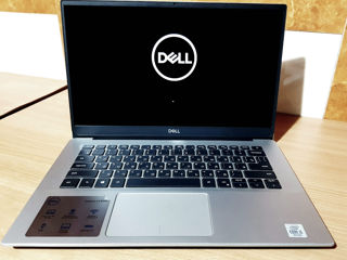 Продается ноутбук Dell Inspirion 14 5000 foto 1