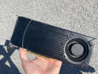 Nvidia gtx760