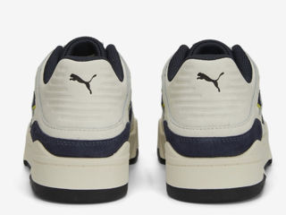 Puma Slipstream original foto 4