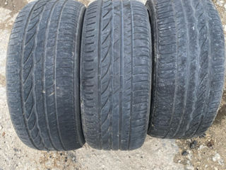 225/45 R 17 foto 2