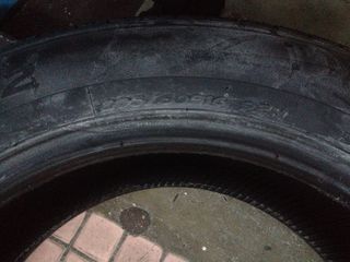 Hankook - 1100 LEI !!! foto 2