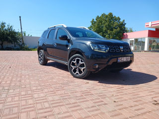 Dacia Duster foto 2