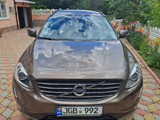 Volvo XC60 foto 3