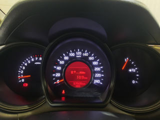 KIA Ceed foto 20