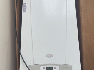 Cazan Baxi Eco  4 S