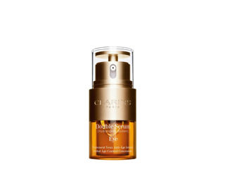 Clarins eye serum