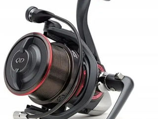 Daiwa Tournament Feeder 25QD foto 5