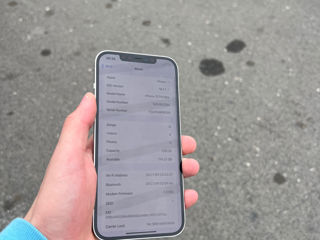 iPhone 12 Pro Max foto 4