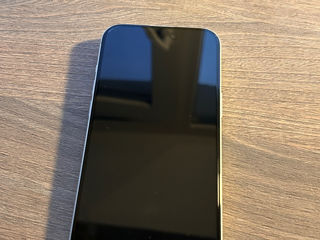 Iphone 15 128gb foto 3