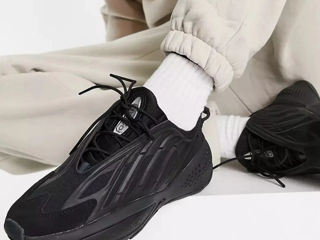 Adidas Originals Ozrah фото 3