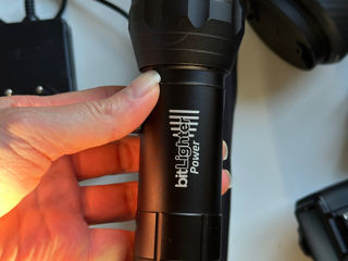 Bitlighter  foto 2