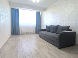 Apartament cu 2 camere, 75 m², Centru, Chișinău foto 5