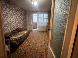 Apartament cu 2 camere, 55 m², Poșta Veche, Chișinău foto 8