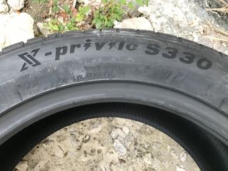 285/45 R19 Tracmax S330 / Доставка, livrare toata Moldova foto 7