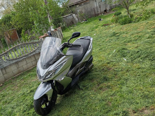 Kawasaki Kawasaki. J 300. фото 1