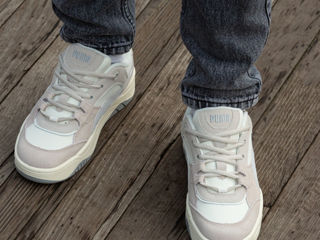 Puma 180 Beige foto 7