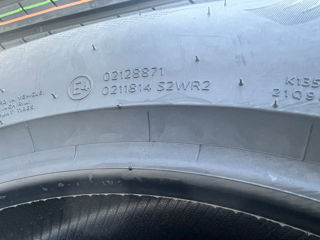 205/55 R16 Hankook Ventus Prime 4/ Доставка, livrare toata Moldova 2024 foto 7