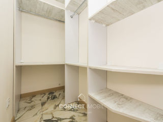 Apartament cu 2 camere, 61 m², Buiucani, Chișinău foto 10