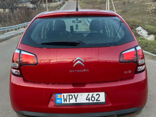 Citroen C3 foto 3