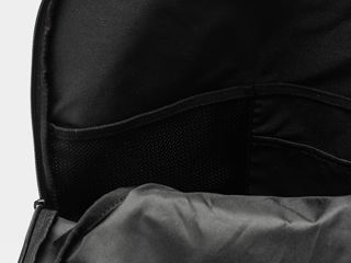 Rucsac Puma Tech foto 3