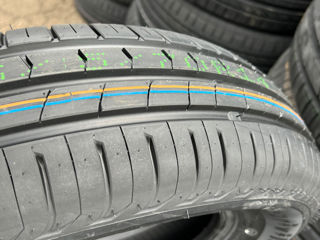 185/70 R14 Tracmax Xprivilo TX2/ Доставка, livrare toata Moldova foto 5