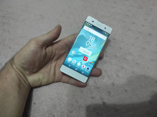 Sony Xperia XA F3111 2gb 16gb Single sim cards 13mp Camera Android 4g