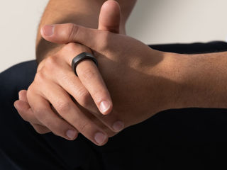 Oura Ring Gen 3 foto 2