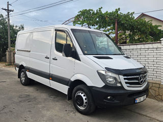 Mercedes SPRINTER 519 3.0CDI