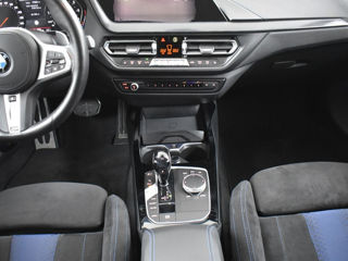 BMW 1 Series foto 3