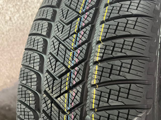 235/50 R20 Pirelli Scorpion Winter/ Доставка, livrare toata Moldova 2023 foto 5