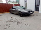 Ford Mondeo foto 1