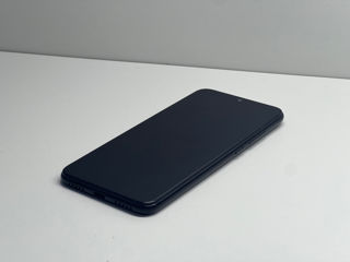 Xiaomi Redmi Note 7 64/4 GB foto 4