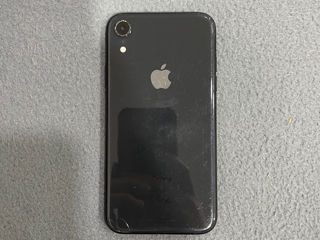 продам iphone xr