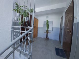 Vând !! Apartament, #Stauceni, Autonomă, 3 Camere foto 10