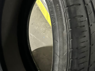 285/35 R22 foto 3