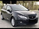 Seat Ibiza foto 2