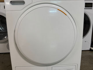 Siemens WT7XH940GB 9kg Uscator фото 1