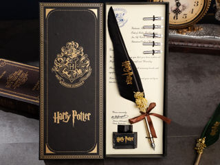 Подарочной набор Гарри Поттер