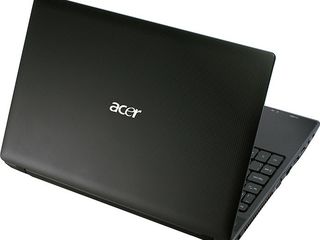 Ноутбук б.у.  - Acer Aspire 5552. Продам срочно! Торг уместен foto 2