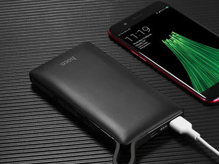 Powerbank-uri Hoco foto 1